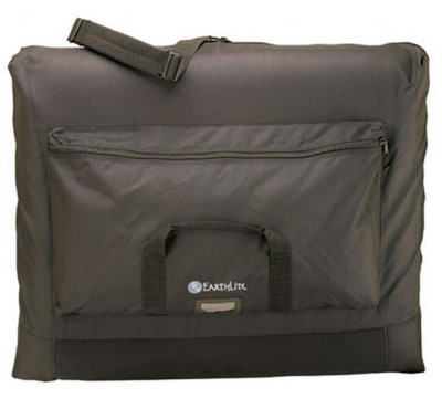 Standard Carry Case