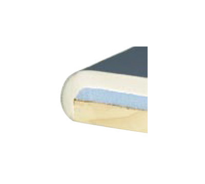 3-Layer Foam System