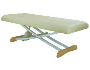 Custom Craftworks Elegance Massage Table