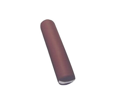 Ankle Bolster