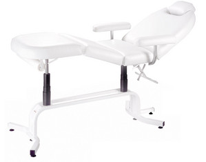 Equipro Aero Comfort Pneumatic Massage Table