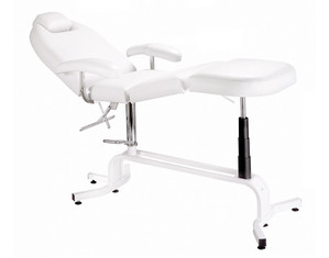 Equipro Hydro Comfort Massage Table