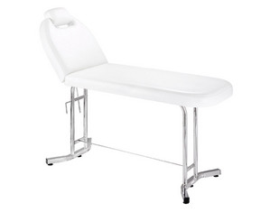Equipro Table Design Massage Table