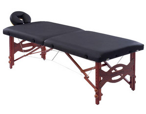 Health Mark Massage Pro Table - Fast FREE FedEx Shipping!