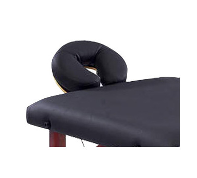 Face Rest