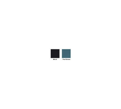 Available Upholstery Colors