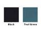 Available Upholstery Colors