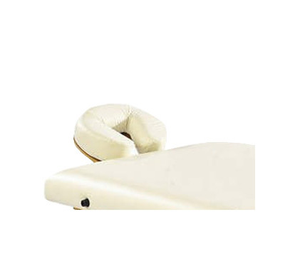 Face Rest