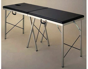 Battle Creek Portable Massage Table