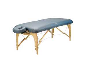 Inner Strength E-2 Professional Massage Table Package