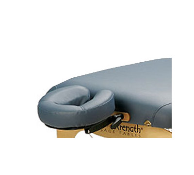 Face Rest