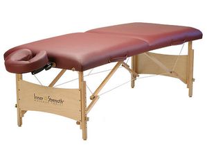 Inner Strength Element Value Massage Table Package