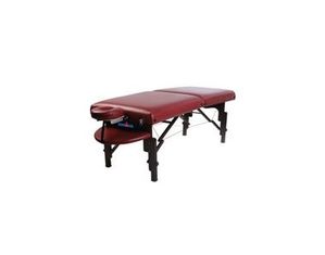 Ironman Delta Massage Table