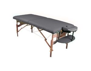 Ironman Fairfield Massage Table
