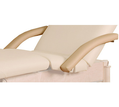 Side Arm Rest