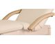 Side Arm Rest