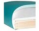 3 inch Deluxe Salon Foam System