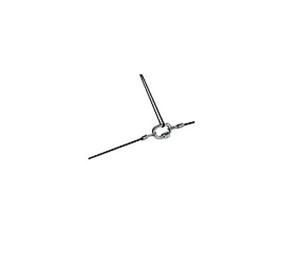 Clip Cable