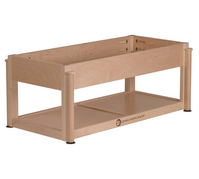 Shelf Base