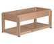 Shelf Base