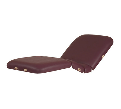 Salon Tilt Top