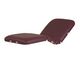 Salon Tilt Top