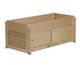 Cabinet Base