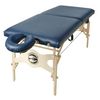 Living Earth Crafts Phoenix Portable Massage Table
