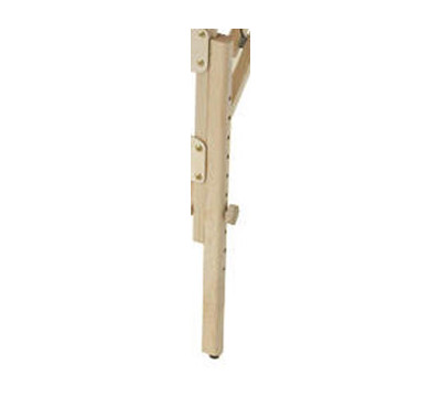 Slide Locks Knobs