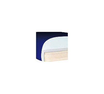 Layer Foam Systems