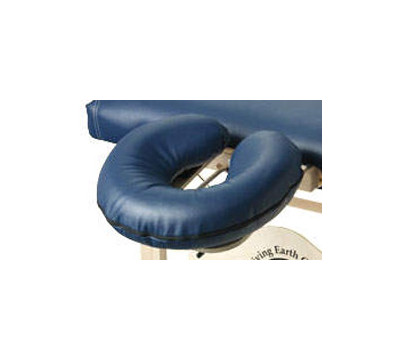 Face Rest