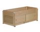 Standard Cabinet Base