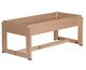 Trestle Base