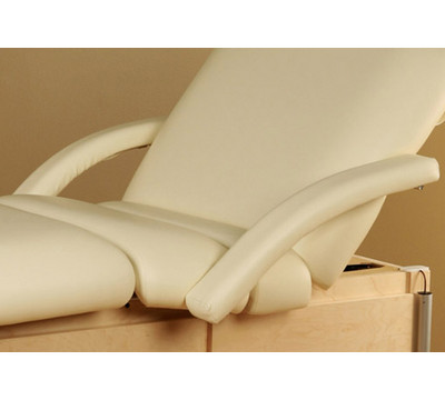 Side Arm Rest