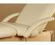 Side Arm Rest