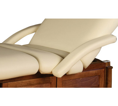 Side Arm Rest