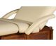 Side Arm Rest