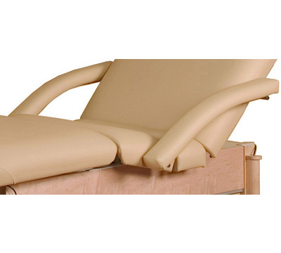 Side Arm Rest