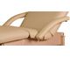 Side Arm Rest