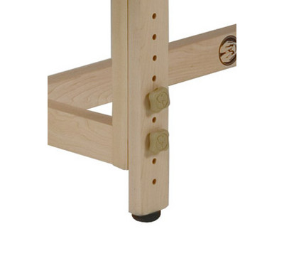 Knob