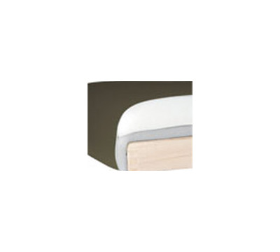 3 Layer Foam System