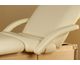 Side Arm Rest