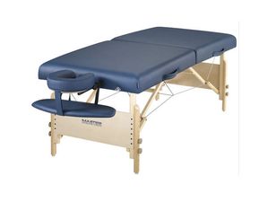 Master Massage Coronado Portable Massage Table