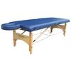 Save  on The Skyline with Optional Therma Top at The Massage Table Superstore
