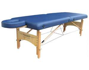 Save  on The Skyline with Optional Therma Top at StrongLite Store