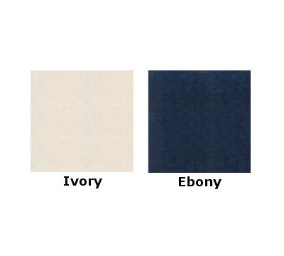 Available Upholstery Colors