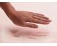 Touch Response Foam