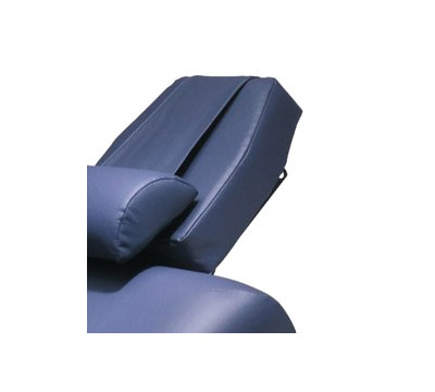 Head Support