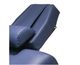 Head Support