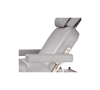 Side Arm Rest